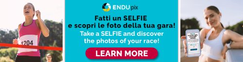 Cervia-2024-EnduPix.jpg